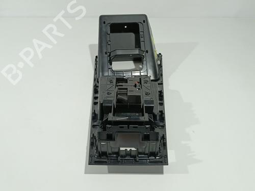 Shift knob CUPRA FORMENTOR (KM7, KMP)  | BP30867738I34  - Image 5