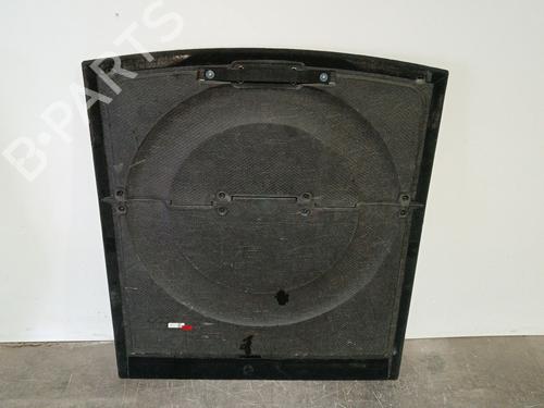 Luggage compartment floor LAND ROVER RANGE ROVER VELAR (L560) 2.0 D240 SD4 4x4 | BP34445492I33 - Image 2