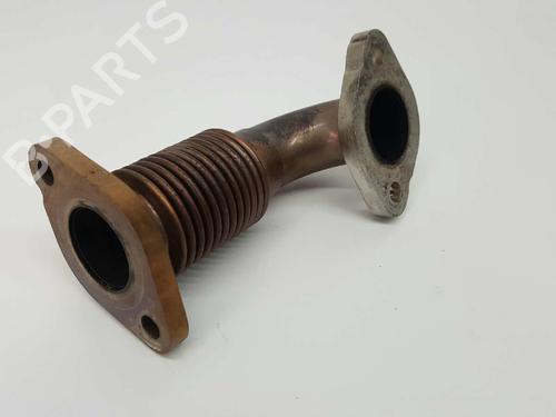 Pipe MERCEDES-BENZ E-CLASS (W212) E 220 CDI / BlueTEC (212.001, 212.002) | BP14532771M125