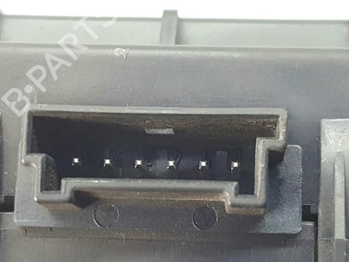 Elektronisk modul MERCEDES-BENZ CLK (C209) CLK 320 (209.365) | BP4464804M83 