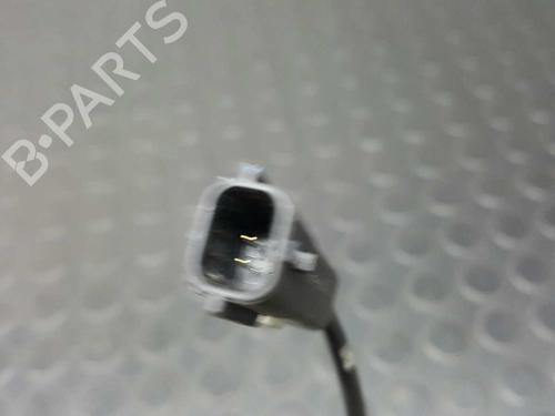 Other RENAULT CLIO IV (BH_) 1.5 dCi 90 BP14531667O1