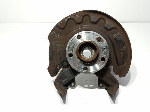 BP18117323M28 main image