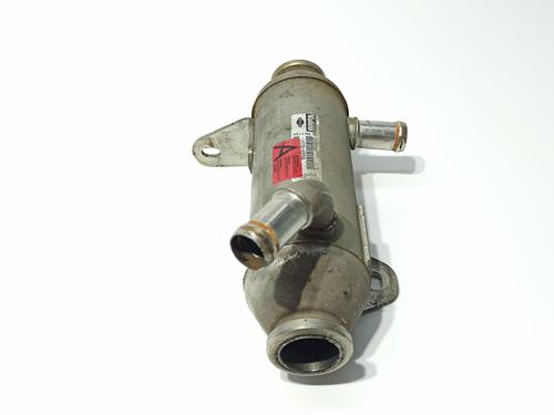 Egr NISSAN CABSTAR E (TL_, VL_)  | BP27094856M69 