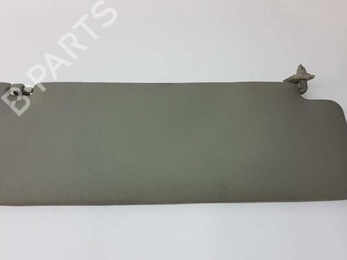left-sun-visor-mitsubishi-canter-platformchassis-fb_-fe_-fg_-30-tdi-2001-5247839 main image