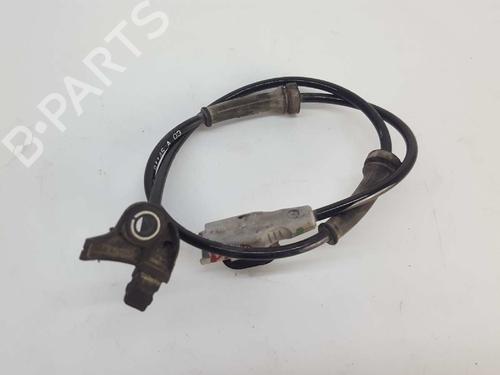 Used Other CITROËN C4 I (LC_) 1.6 HDi (90 hp) 14534416