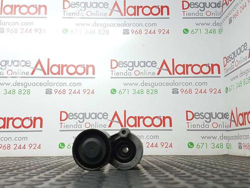 Used Other RENAULT MEGANE III Hatchback (BZ0/1_, B3_) 1.5 dCi (BZ09, BZ0D, BZ1W, BZ29, BZ14) (110 hp) 14528571