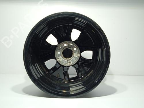 Rim MERCEDES-BENZ V-CLASS (W447) V 200 CDI / d 4-matic (447.811, 447.813, 447.815) | BP26056175C45