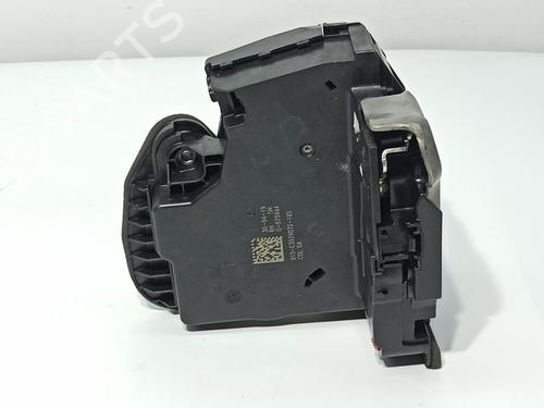 Front right lock OPEL ASTRA K (B16) 1.4 Turbo (68) | BP11178237C97 