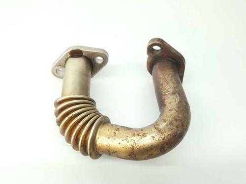 Used Pipe SEAT IBIZA IV SC (6J1, 6P5) 1.6 TDI (90 hp) 14534643