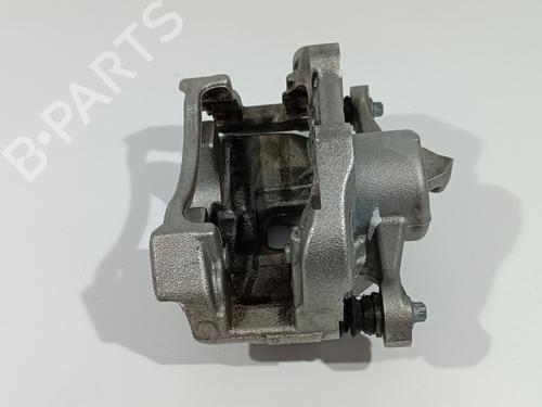 Left front brake caliper PEUGEOT 208 II (UB_, UP_, UW_, UJ_) e-208 | BP23560760M105 