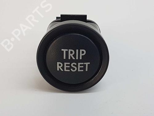 BP7177081I30 main image