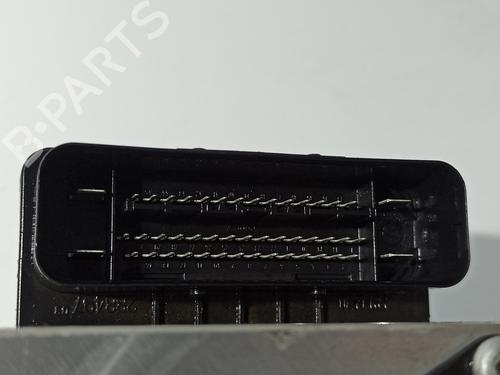 ABS pump VOLVO XC90 I (275) D5 AWD | BP21523335M43 