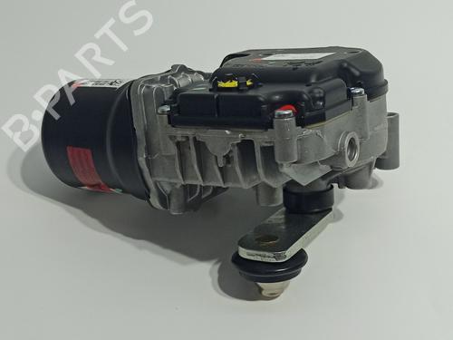 Front wiper motor PEUGEOT 508 SW II (FC_, FJ_, F4_) 2.0 BlueHDi 160 | BP16008166M29 