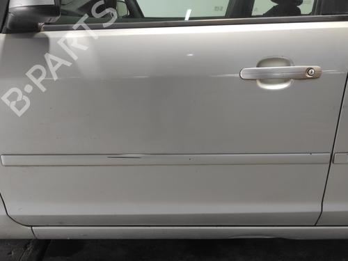 Dør venstre foran FORD FOCUS II (DA_, HCP, DP) 1.8 TDCi | BP24303030C2