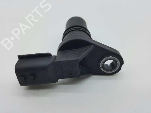 Electronic sensor RENAULT CLIO III (BR0/1, CR0/1) 1.5 dCi | BP14532586M84 