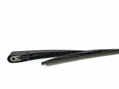 Rear windshield wiper arm RENAULT MEGANE III Hatchback (BZ0/1_, B3_) 2.0 dCi (BZ0Y) | BP7012934C144 