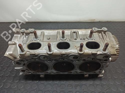 Cylinder head MITSUBISHI GALANT VIII (EA_) 2.5 V6 24V (EA5A) | BP10977668M5