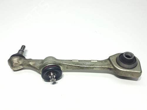 Left front suspension arm MERCEDES-BENZ S-CLASS (W221, V221) S 320 CDI (221.022, 221.122) | BP17610794M12