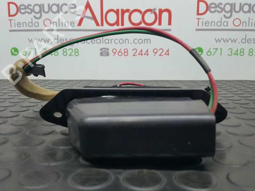 Electronic sensor NISSAN NV200 / EVALIA Bus  | BP2769527M84