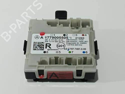 BP25435644M56 main image