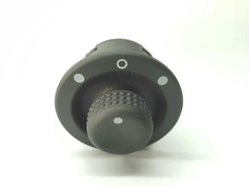 Used Mirror switch RENAULT CLIO IV (BH_) 1.5 dCi 90 (90 hp) 3202940