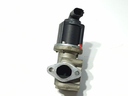 Egr ALFA ROMEO 159 Sportwagon (939_)  | BP10265733M69 