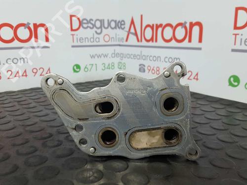 Oil radiator MINI MINI (R56) Cooper S | BP14528189M33