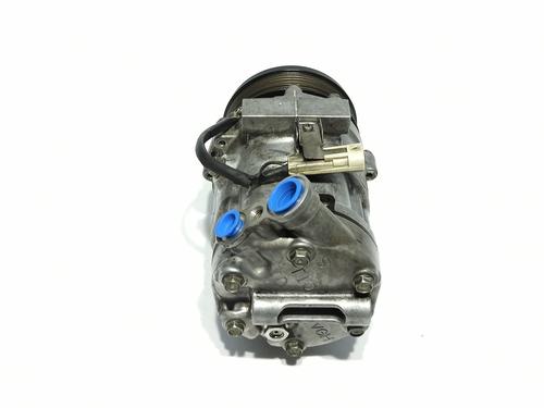AC compressor OPEL COMBO Box Body/MPV  | BP16869986M34