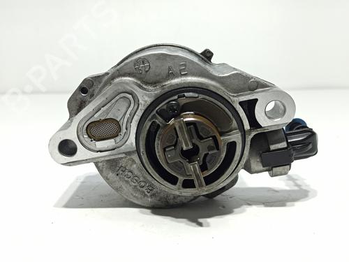 Used Vacuum pump CITROËN XSARA PICASSO (N68) 1.6 HDi (109 hp) 17721052