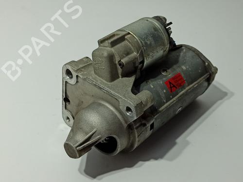 starter-peugeot-partner-box-bodympv-2008-34568383 main image