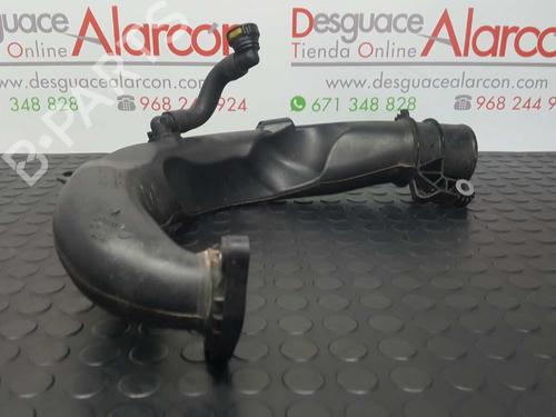 Pipe DACIA SANDERO II 1.5 dCi | BP14529691M125 