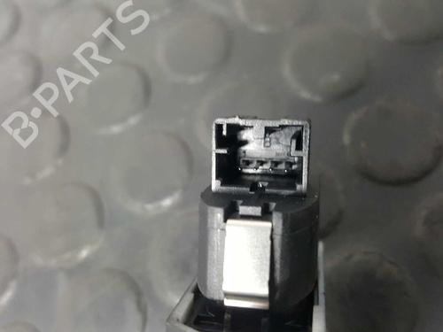 Spak kontakt AUDI A6 C6 (4F2) 3.0 TDI quattro | BP14527751I30