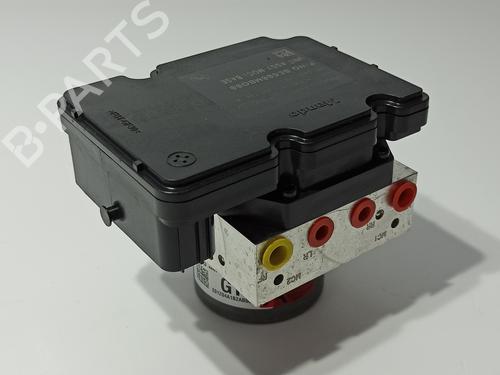 BP25981852M43 main image