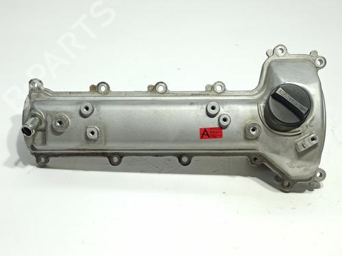 BP29848316M124 main image
