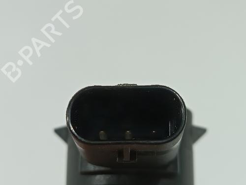 Electronic module BMW i3 (I01) Electric | BP28802746M83