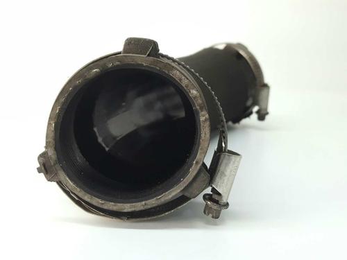 Pipe AUDI A6 C6 (4F2) 2.0 TDI | BP14535578M125