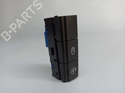 Kombi Kontakt / Stilkkontakt CITROËN JUMPY II (VF7) 2.0 HDi 120 | BP14541777I30