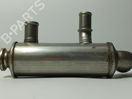 Egr FORD FOCUS II (DA_, HCP, DP) 1.6 TDCi | BP16674153M69 