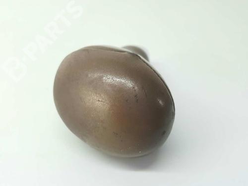 Shift knob MERCEDES-BENZ S-CLASS (W220) S 320 CDI (220.026, 220.126) | BP11387378I34 