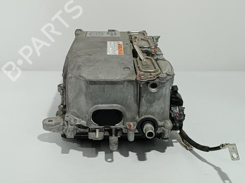 Inverter/Converter TOYOTA YARIS (_P13_) 1.5 Hybrid (NHP130_) | BP13716003M119