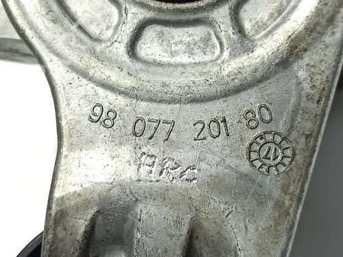 Other PEUGEOT EXPERT Van (V_) 1.6 BlueHDi 115 | BP22708626O1