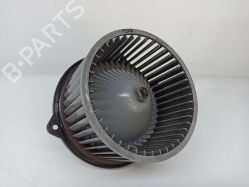 Heater blower motor KIA SOUL I (AM) 1.6 CRDi 128 | BP8403508M62 