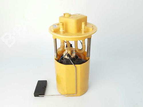 Used Fuel pump FIAT GRANDE PUNTO (199_) [2005-2025]  7636857
