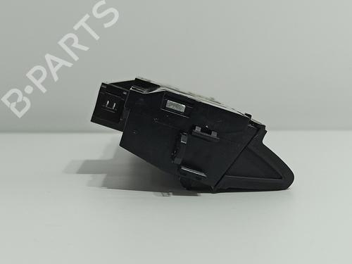 Warning switch RENAULT CLIO V (B7_) 1.0 TCe 90 (B7MT) | BP10911546I22 