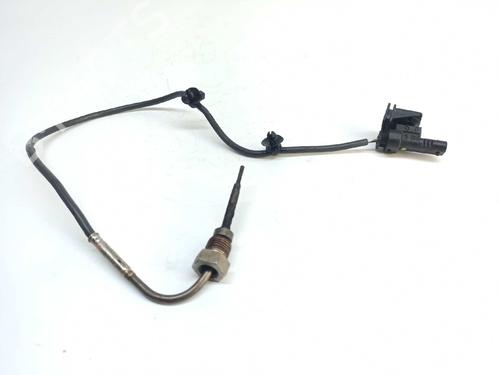 BP9505253M84 main image