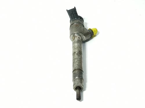 Injector TOYOTA PROACE Van (MDZ_) 1.5 D4d (MDZ1) | BP36500221M100 - Image 4