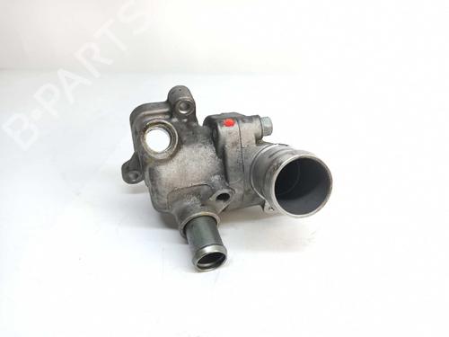 Other KIA PRO CEE'D (JD) 1.6 CRDi 136 BP14542250O1