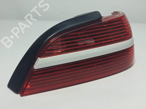 Right taillight PEUGEOT 406 (8B) 2.0 HDI 90 | BP11043382C35 