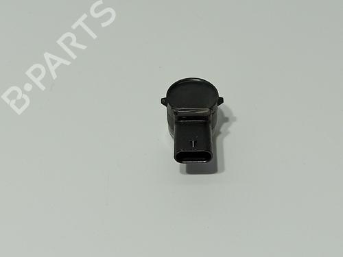 Electronic module CITROËN C4 III (BA_, BB_, BC_) 1.2 PureTech 130 (BAHNSA, BAHNSB) | BP28446345M83