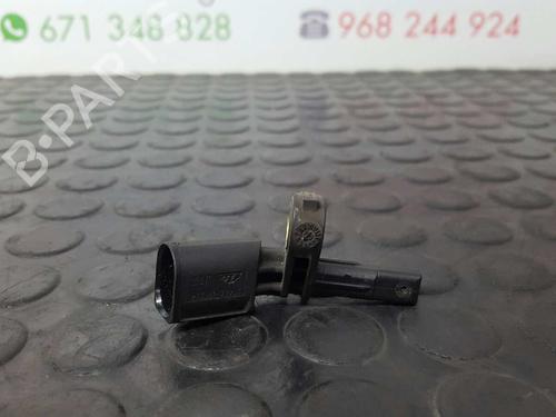 Electronic sensor SEAT ALTEA (5P1) 1.9 TDI | BP14528211M84